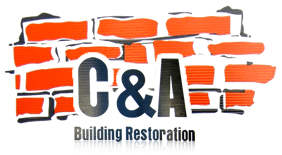 C&A Building Restoration